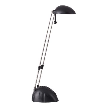 Rabalux - Lampada da tavolo LED/5W/230V