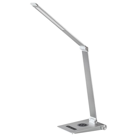 Rabalux - Lampada da tavolo LED dimmerabile LED/13W/230V 2800-5000K