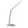 Rabalux - Lampada da tavolo LED dimmerabile LED/13W/230V 2800-5000K