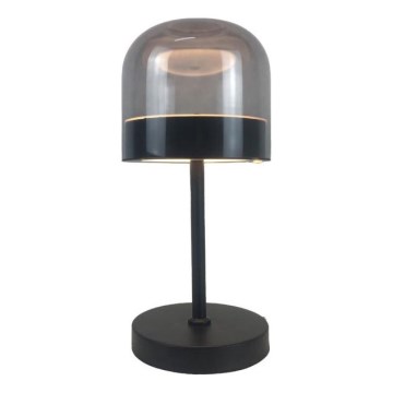 Rabalux - Lampada da tavolo LED dimmerabile LED/13W/230V 3000/4000/6000K