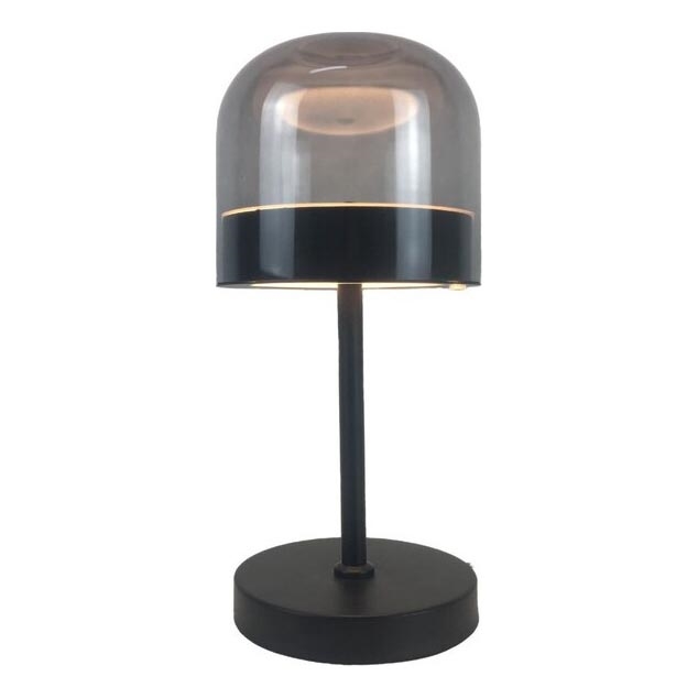 Rabalux - Lampada da tavolo LED dimmerabile LED/13W/230V 3000/4000/6000K