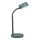 Rabalux - Lampada da tavolo LED  LED/4,5W/230V