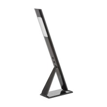 Rabalux - Lampada da tavolo LED LED/5W/230V