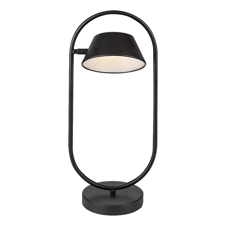 Rabalux - Lampada da tavolo LED LED/6W/230V 3000K