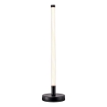 Rabalux - Lampada da tavolo LED LED/8W/230V 3000K