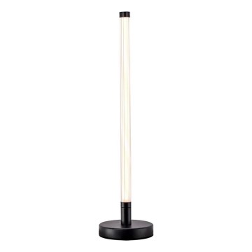 Rabalux - Lampada da tavolo LED LED/8W/230V 3000K