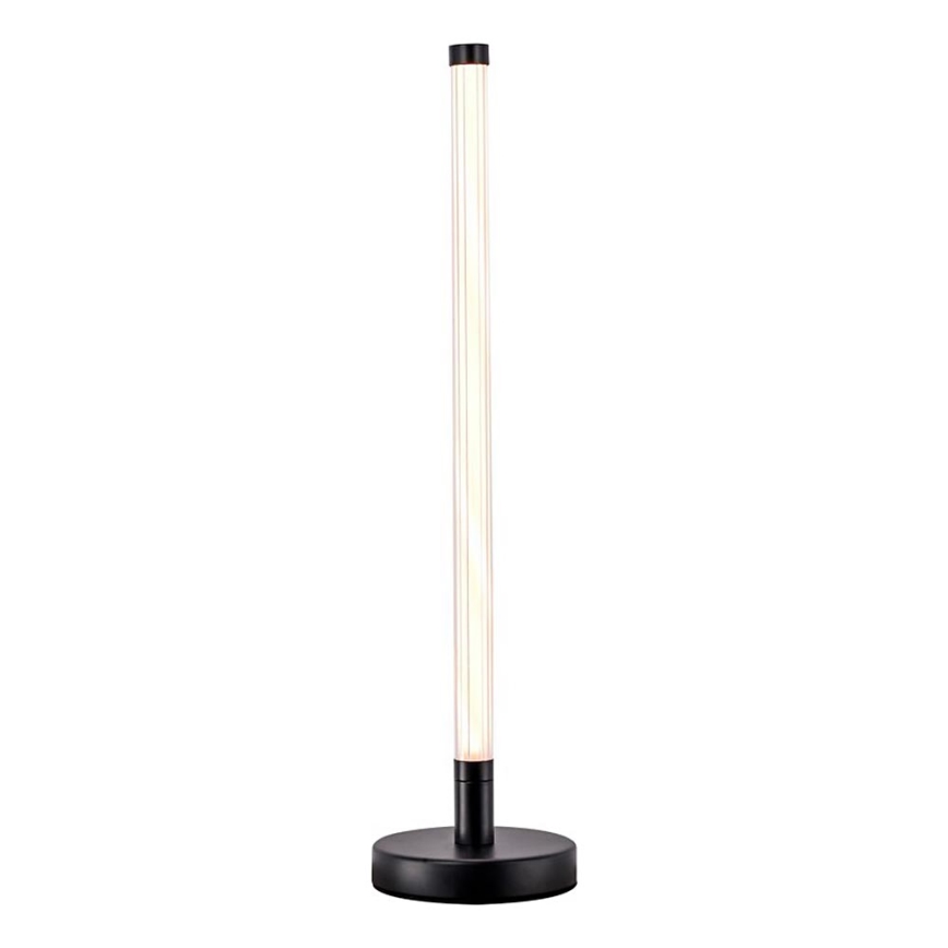Rabalux - Lampada da tavolo LED LED/8W/230V 3000K