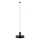 Rabalux - Lampada da tavolo LED LED/8W/230V 3000K