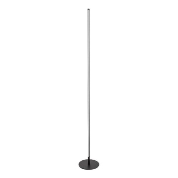 Rabalux - Lampada da terra LED LED/18W/230V 3000K