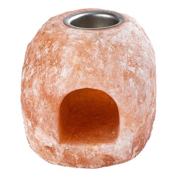Rabalux - Lampada di sale - portacandele