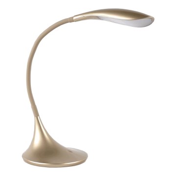 Rabalux - Lampada dimmerabile a LED/4,5W/230V