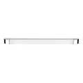 Rabalux - Lampada fluorescente 1xG5/14W/230V