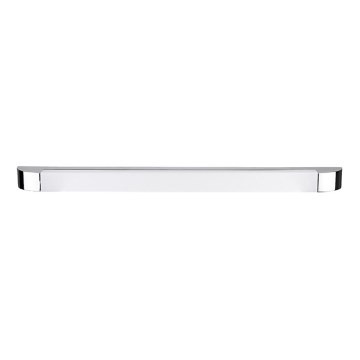 Rabalux - Lampada fluorescente 1xG5/14W/230V