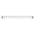 Rabalux - Lampada fluorescente 1xG5/14W/230V