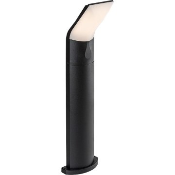 Rabalux - Lampada LED da esterno LED/10W/230V IP54