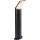 Rabalux - Lampada LED da esterno LED/10W/230V IP54