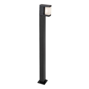 Rabalux - Lampada LED da esterno LED/10W/230V IP54