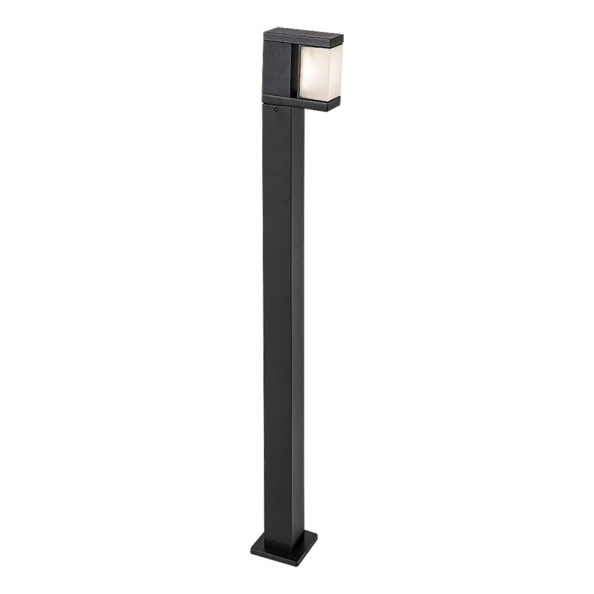 Rabalux - Lampada LED da esterno LED/10W/230V IP54