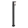 Rabalux - Lampada LED da esterno LED/10W/230V IP54