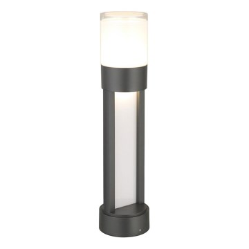 Rabalux - Lampada LED da esterno LED/12W/230V IP44 50 cm