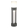 Rabalux - Lampada LED da esterno LED/12W/230V IP44 50 cm