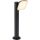 Rabalux - Lampada LED da esterno LED/12W/230V IP44 50 cm nero