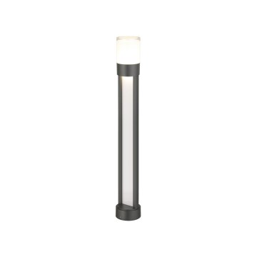 Rabalux - Lampada LED da esterno LED/12W/230V IP44 80 cm