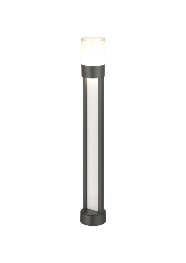 Rabalux - Lampada LED da esterno LED/12W/230V IP44 80 cm