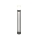 Rabalux - Lampada LED da esterno LED/12W/230V IP44 80 cm