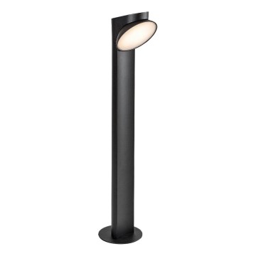 Rabalux - Lampada LED da esterno LED/12W/230V IP54
