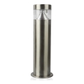 Rabalux - Lampada LED da esterno LED/7W/230V 30 cm IP54
