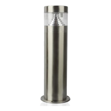 Rabalux - Lampada LED da esterno LED/7W/230V 30 cm IP54