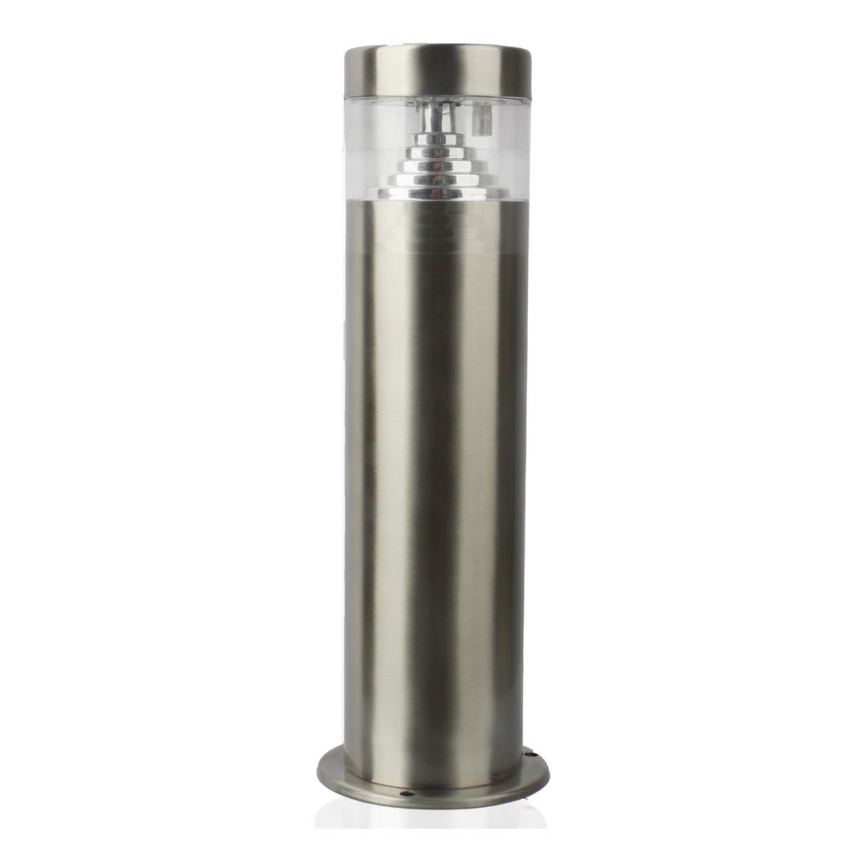 Rabalux - Lampada LED da esterno LED/7W/230V 30 cm IP54