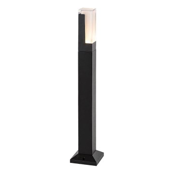 Rabalux - Lampada LED da esterno LED/7W/230V IP54