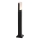 Rabalux - Lampada LED da esterno LED/7W/230V IP54
