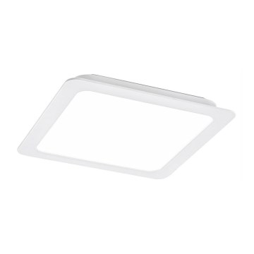 Rabalux - Lampada LED da incasso LED/18W/230V 17x17 cm