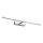 Rabalux - Lampada LED da quadro LED/12W/230V