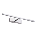 Rabalux - Lampada LED da quadro LED/8W/230V
