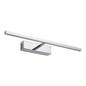Rabalux - Lampada LED da quadro LED/8W/230V