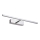 Rabalux - Lampada LED da quadro LED/8W/230V
