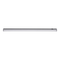 Rabalux - Lampada LED da sotto pensile LED/13W/230V 4000K 88 cm