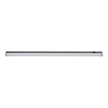 Rabalux - Lampada LED da sotto pensile LED/13W/230V 4000K 88 cm