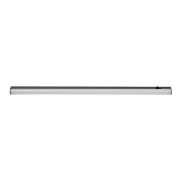 Rabalux - Lampada LED da sotto pensile LED/18W/230V 4000K 118 cm