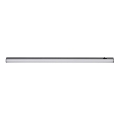 Rabalux - Lampada LED da sotto pensile LED/4W/230V 4000K 31 cm