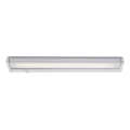 Rabalux - Lampada LED da sotto pensile LED/5W/230V 4000K bianco