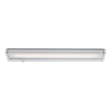 Rabalux - Lampada LED da sotto pensile LED/5W/230V 4000K bianco