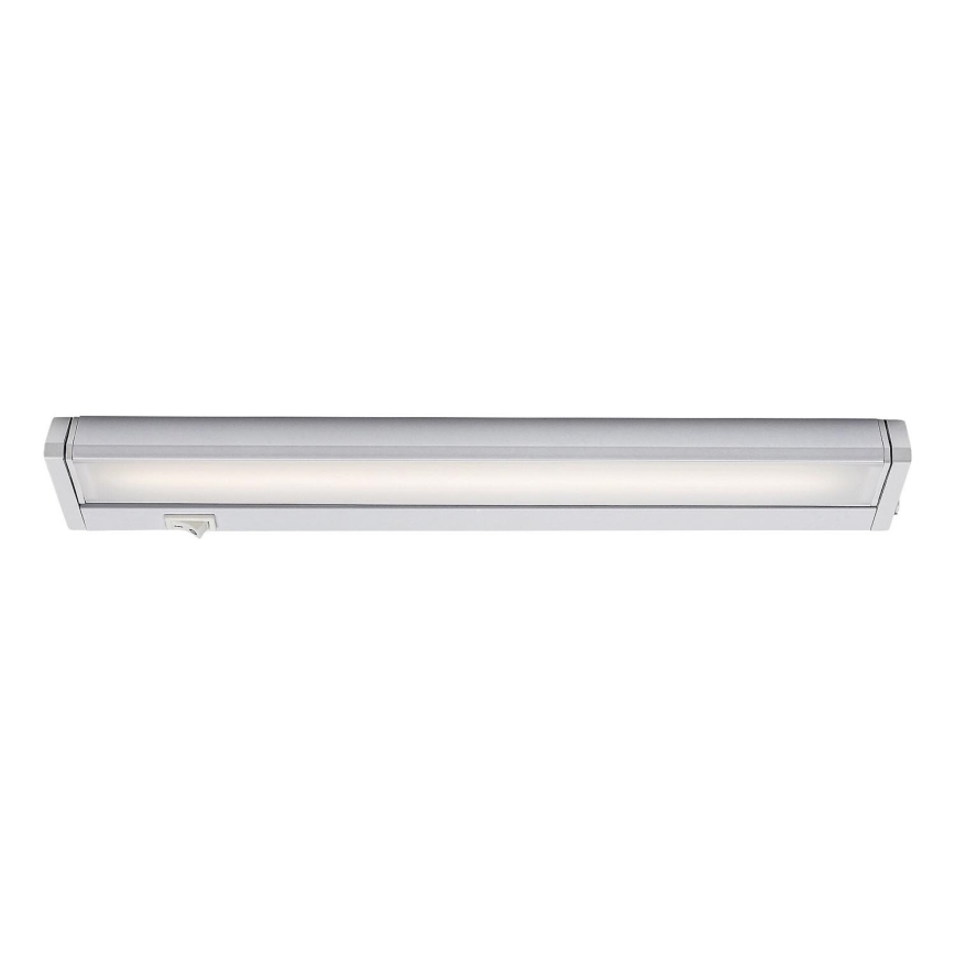 Rabalux - Lampada LED da sotto pensile LED/5W/230V 4000K bianco