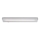 Rabalux - Lampada LED da sotto pensile LED/5W/230V 4000K bianco