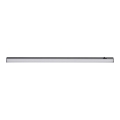 Rabalux - Lampada LED da sotto pensile LED/9W/230V 4000K 59 cm
