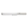 Rabalux - Lampada LED da sottopensile con sensore LED/3W/3,7V 4000K 1800 mAh